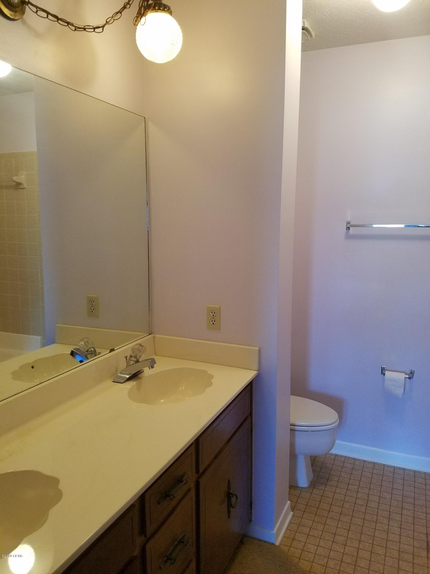 Venetian Villa - Residential