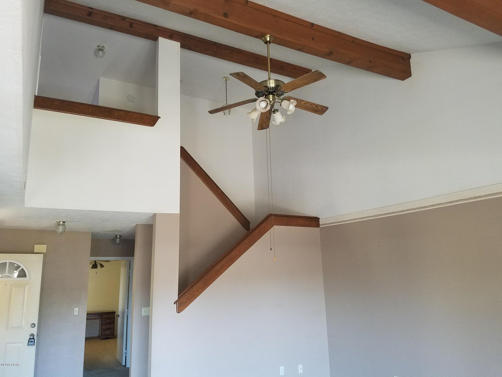 Venetian Villa - Residential