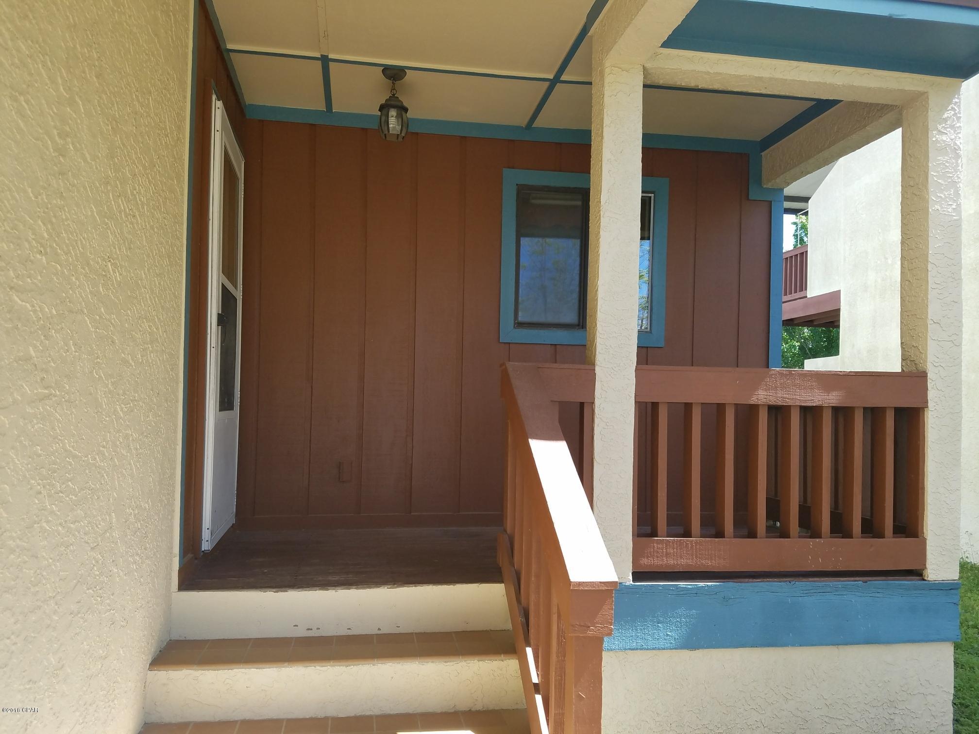 Venetian Villa - Residential