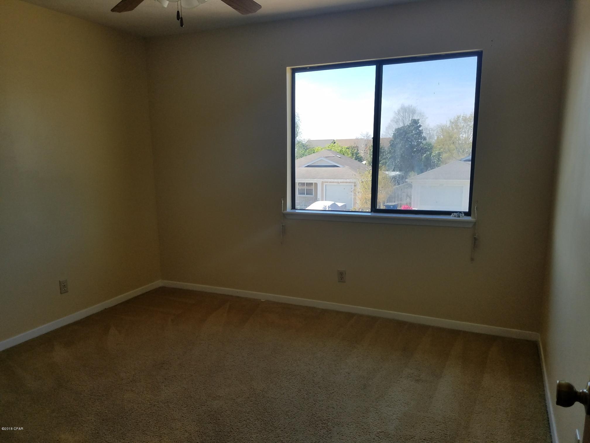 Venetian Villa - Residential