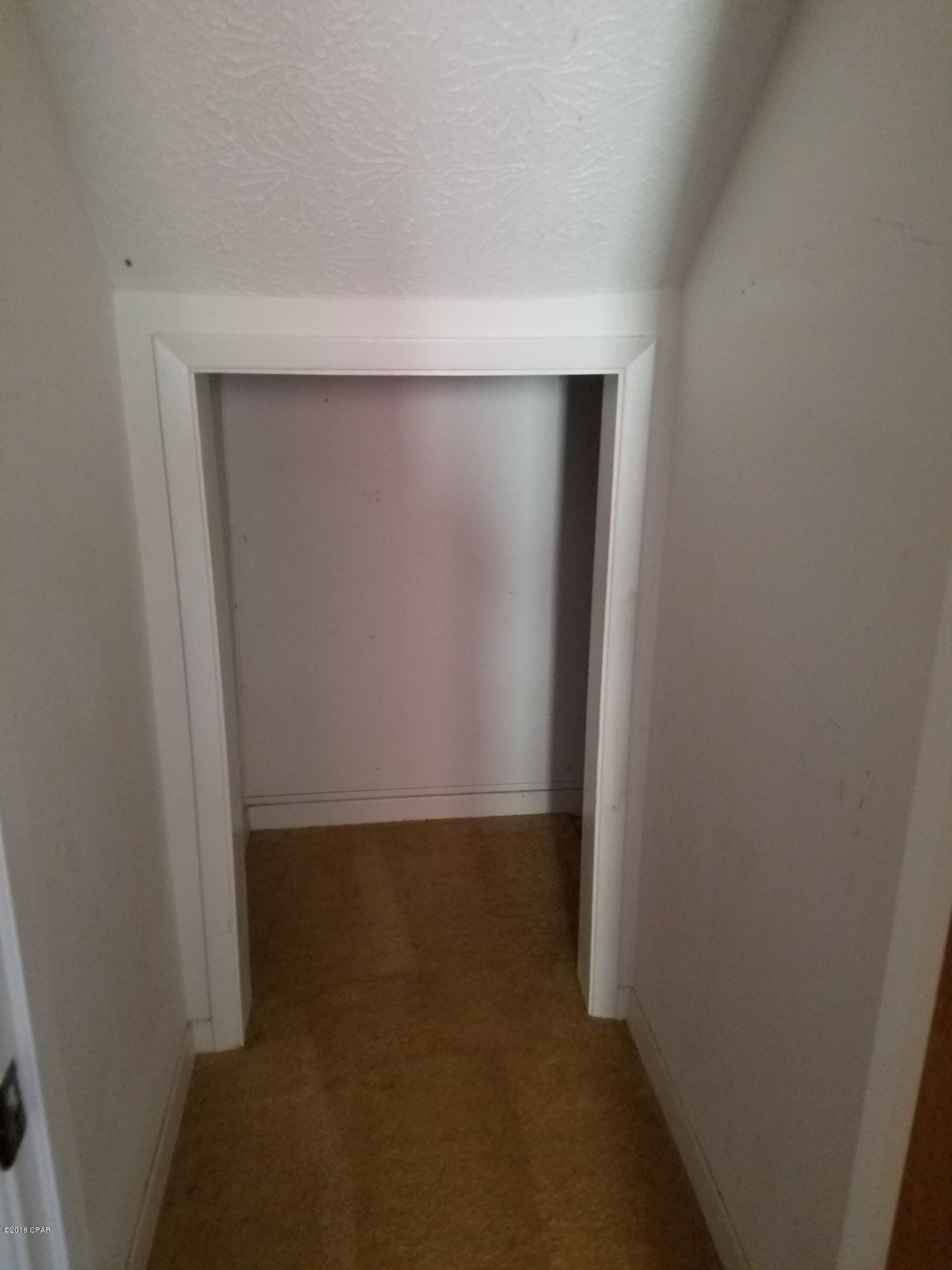 Venetian Villa - Residential