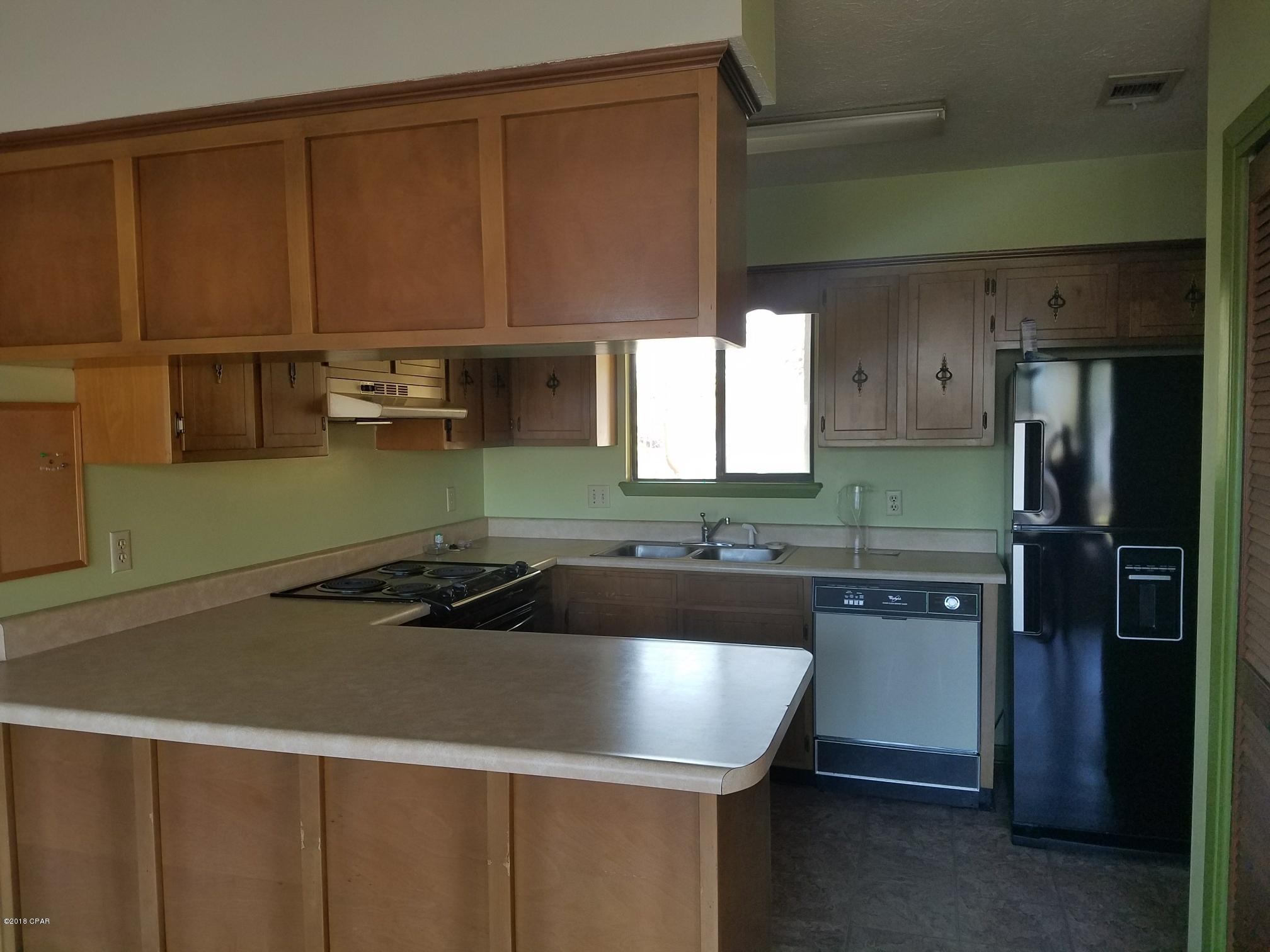 Venetian Villa - Residential