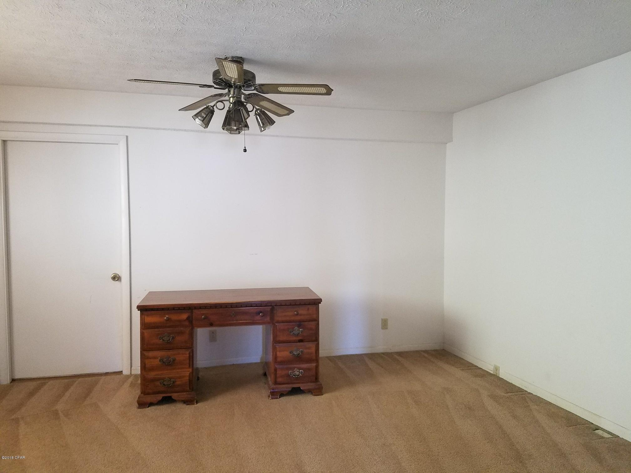 Venetian Villa - Residential