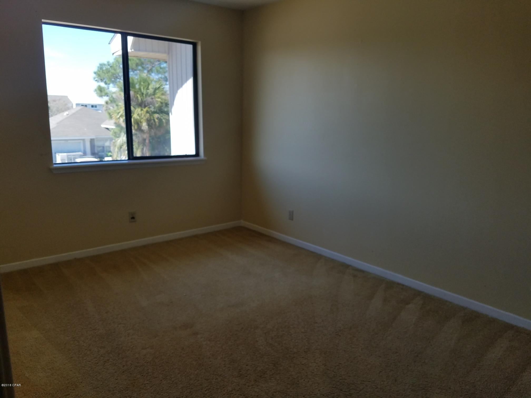 Venetian Villa - Residential