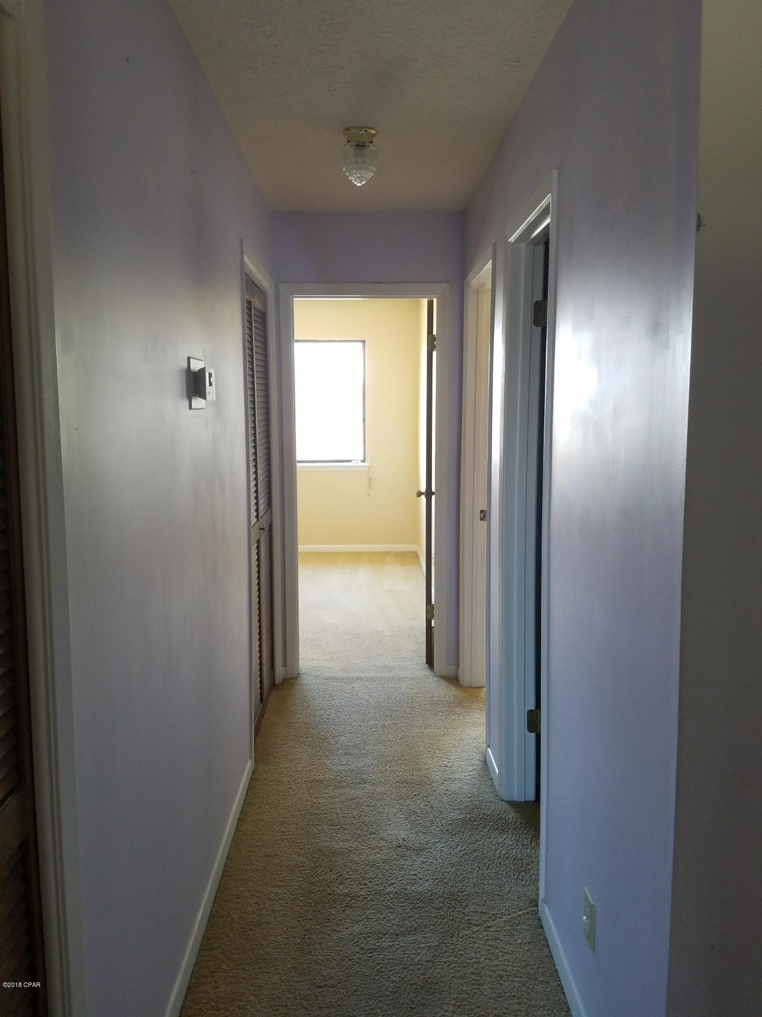 Venetian Villa - Residential