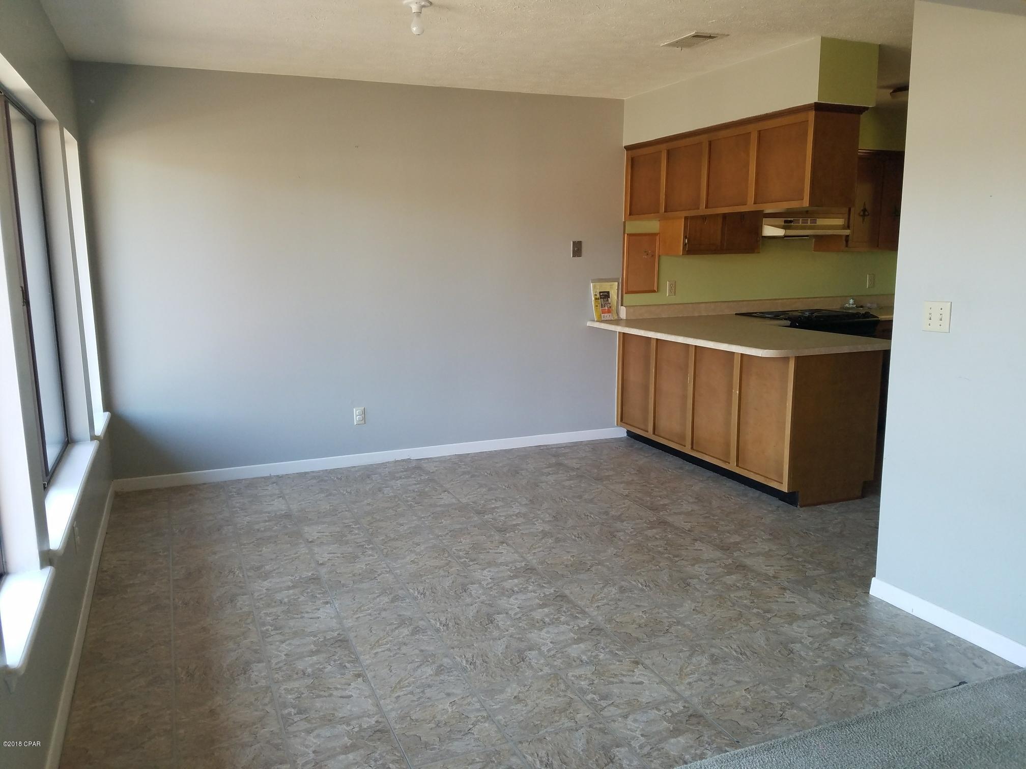 Venetian Villa - Residential