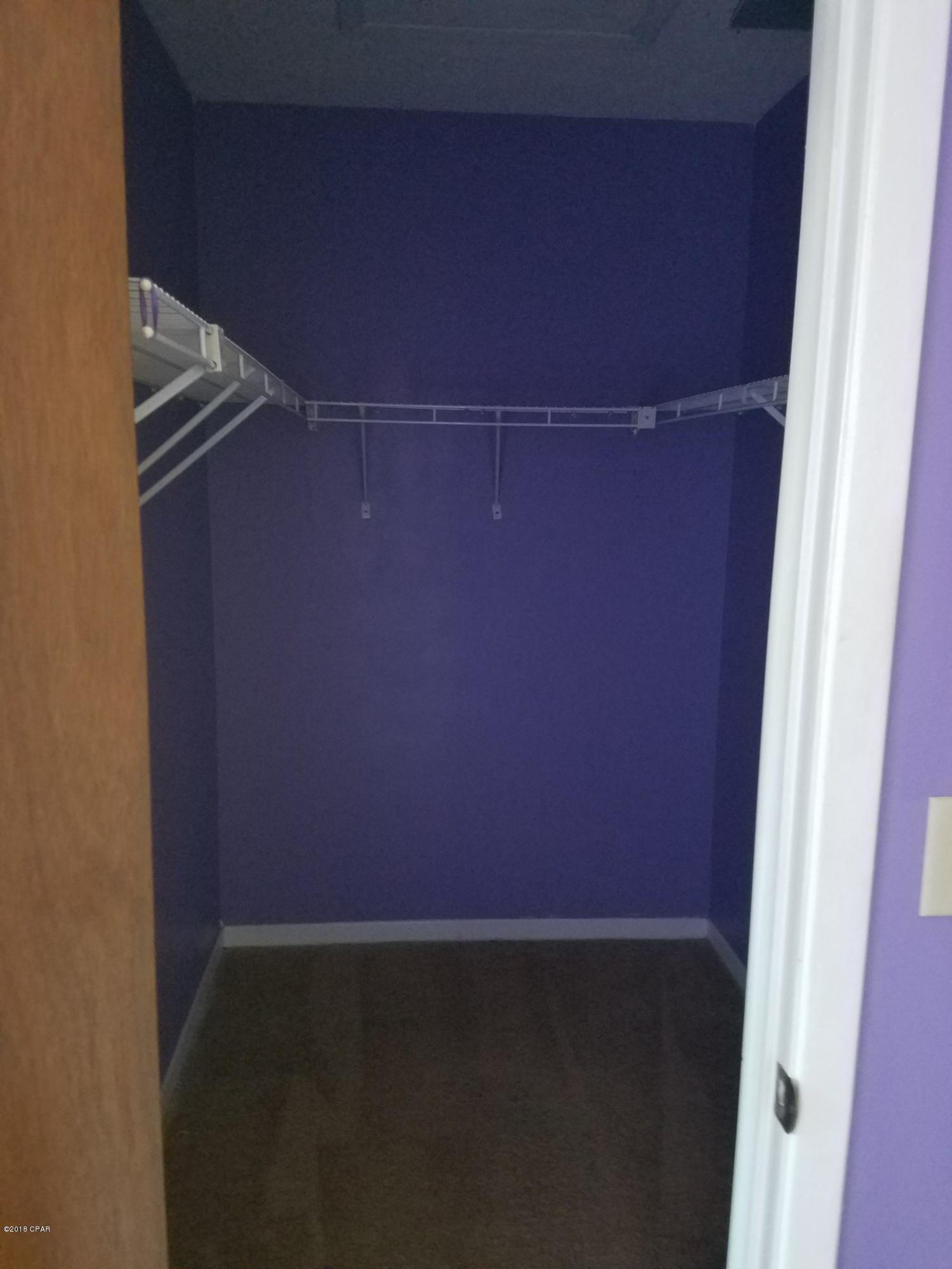 Venetian Villa - Residential