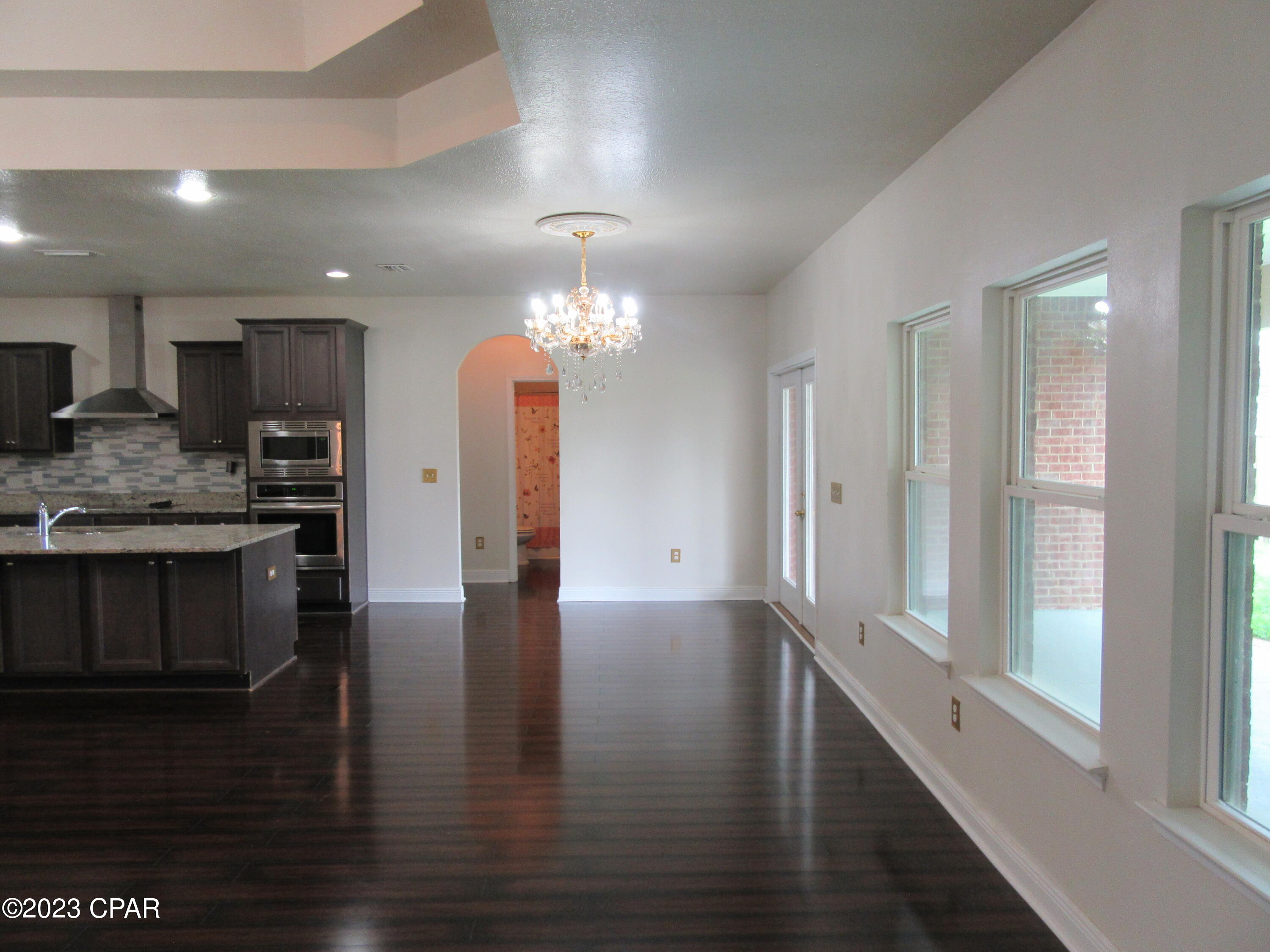 [No Recorded Subdiv] - Residential Lease