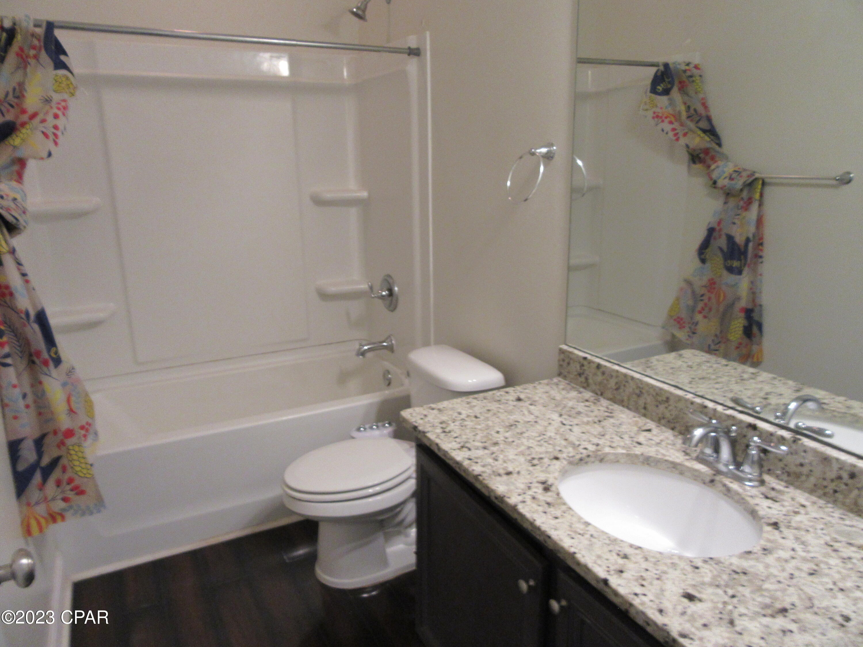 [No Recorded Subdiv] - Residential Lease