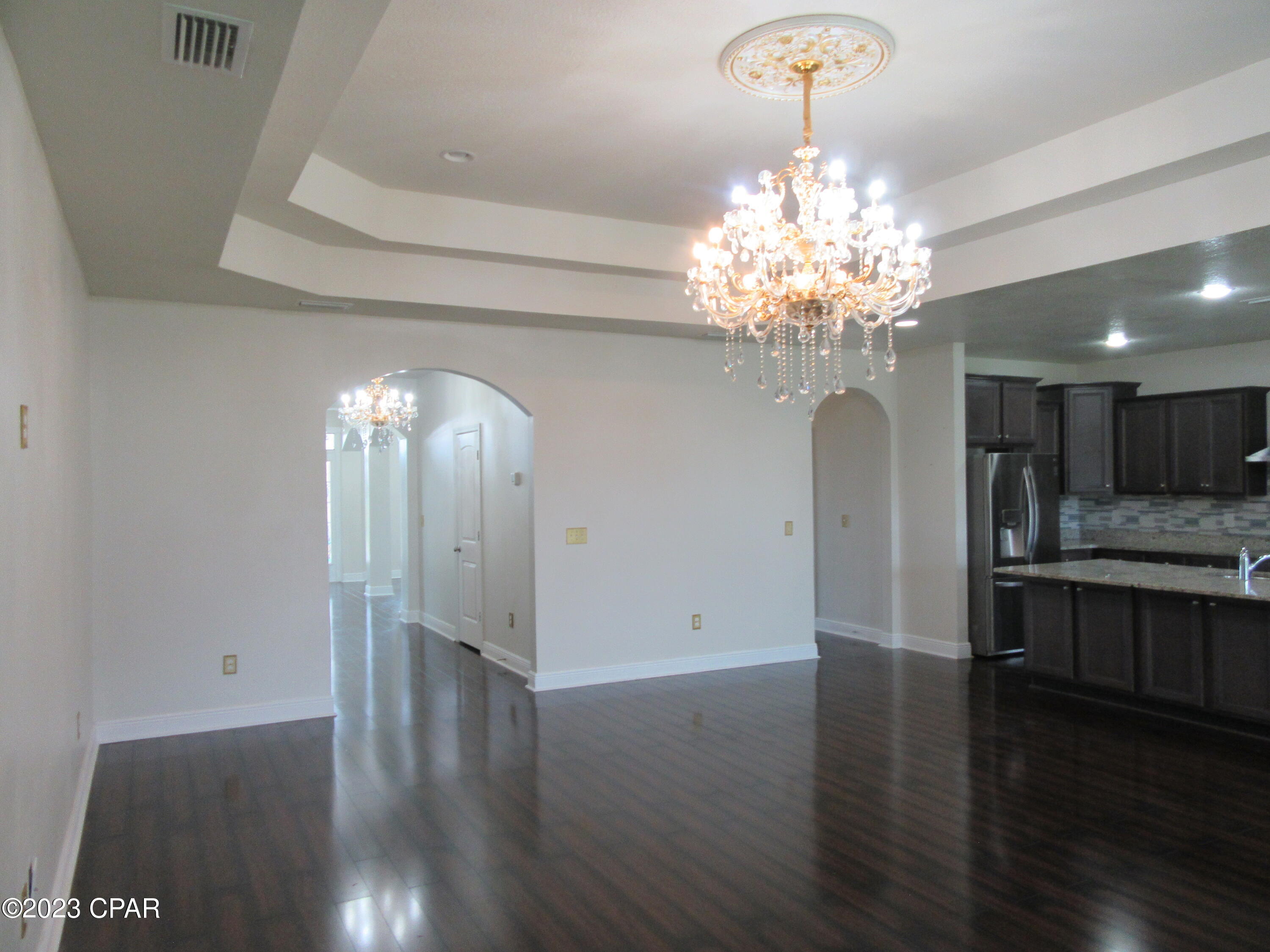 [No Recorded Subdiv] - Residential Lease