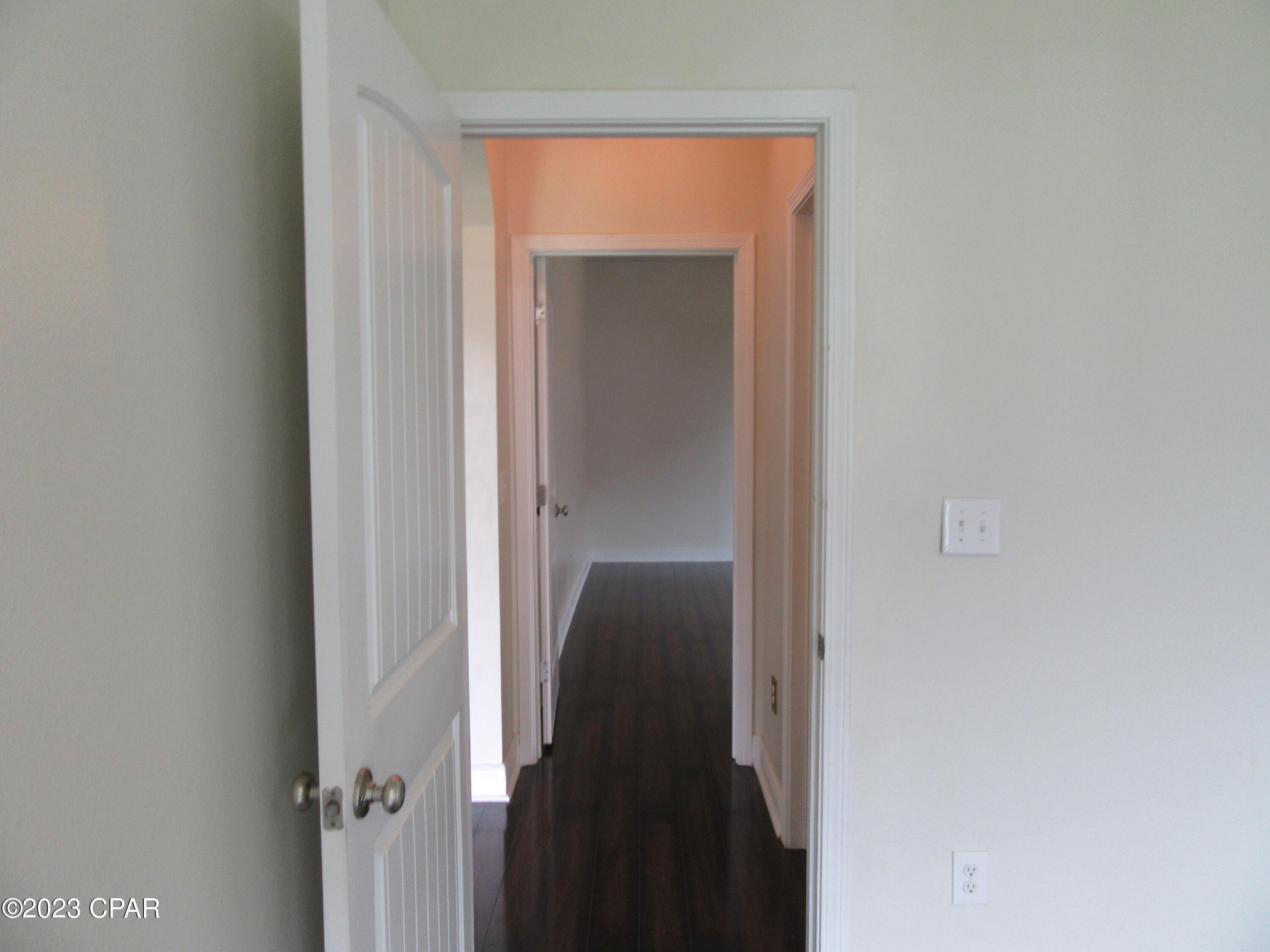 [No Recorded Subdiv] - Residential Lease