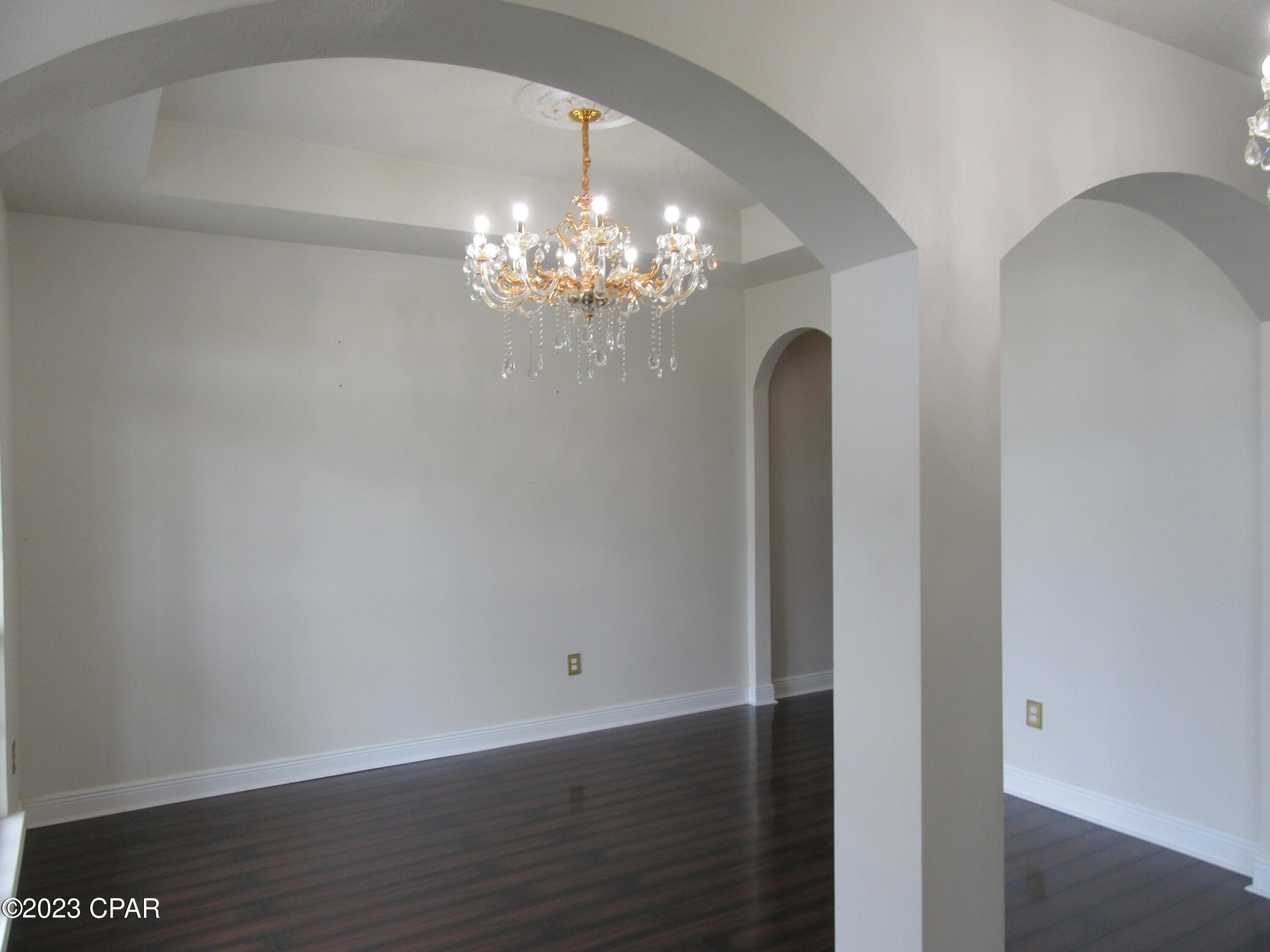 [No Recorded Subdiv] - Residential Lease