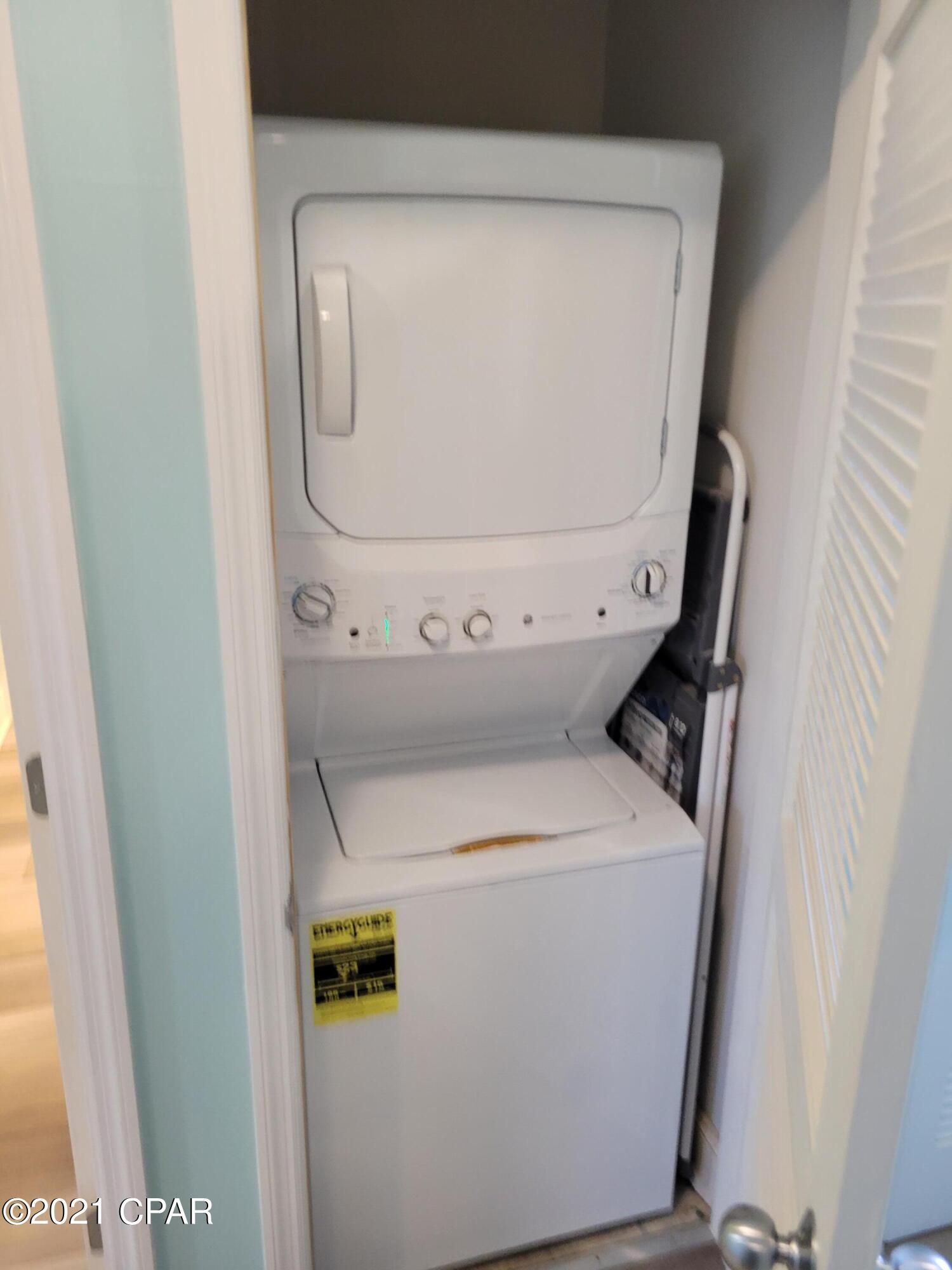 Majestic Beach Tower I - Residential