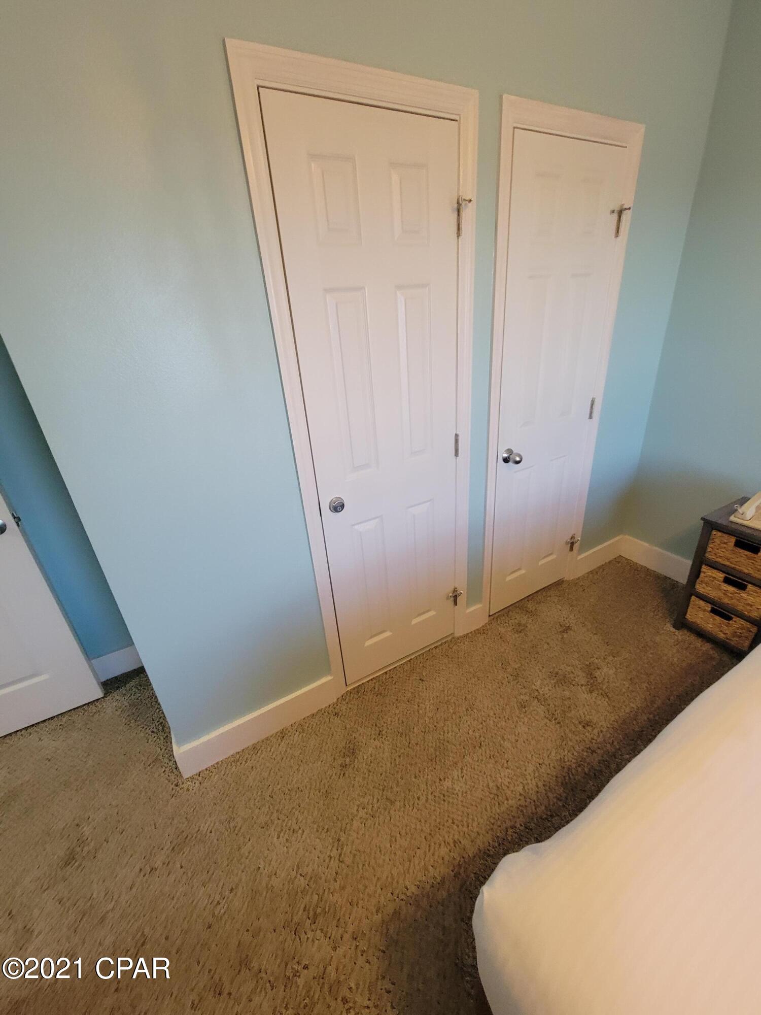 Majestic Beach Tower I - Residential