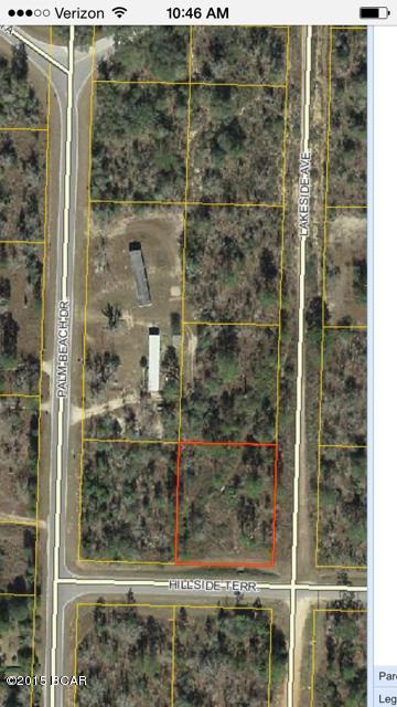 Lake Mckenzie Homes - Land