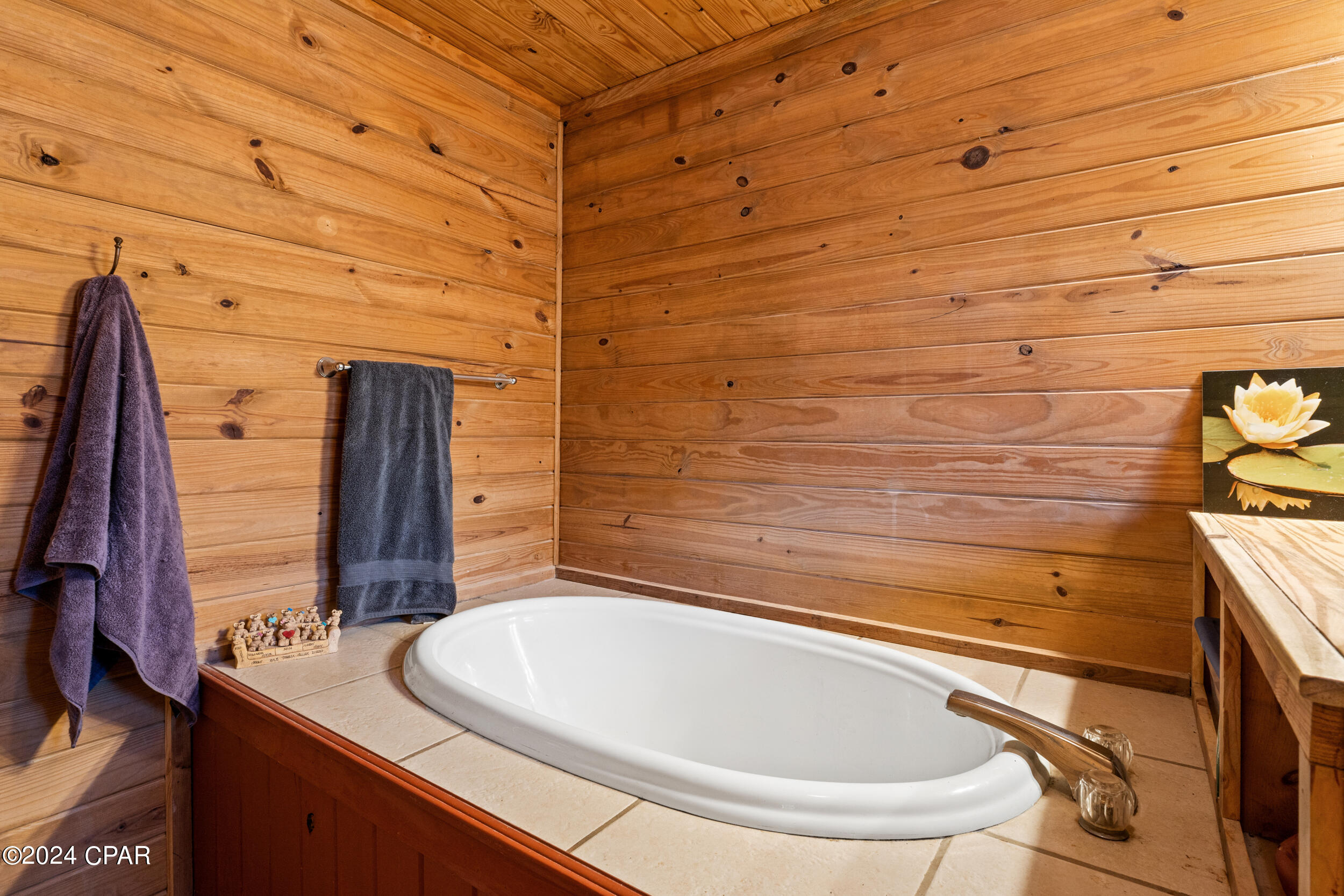 Bonifay - Residential