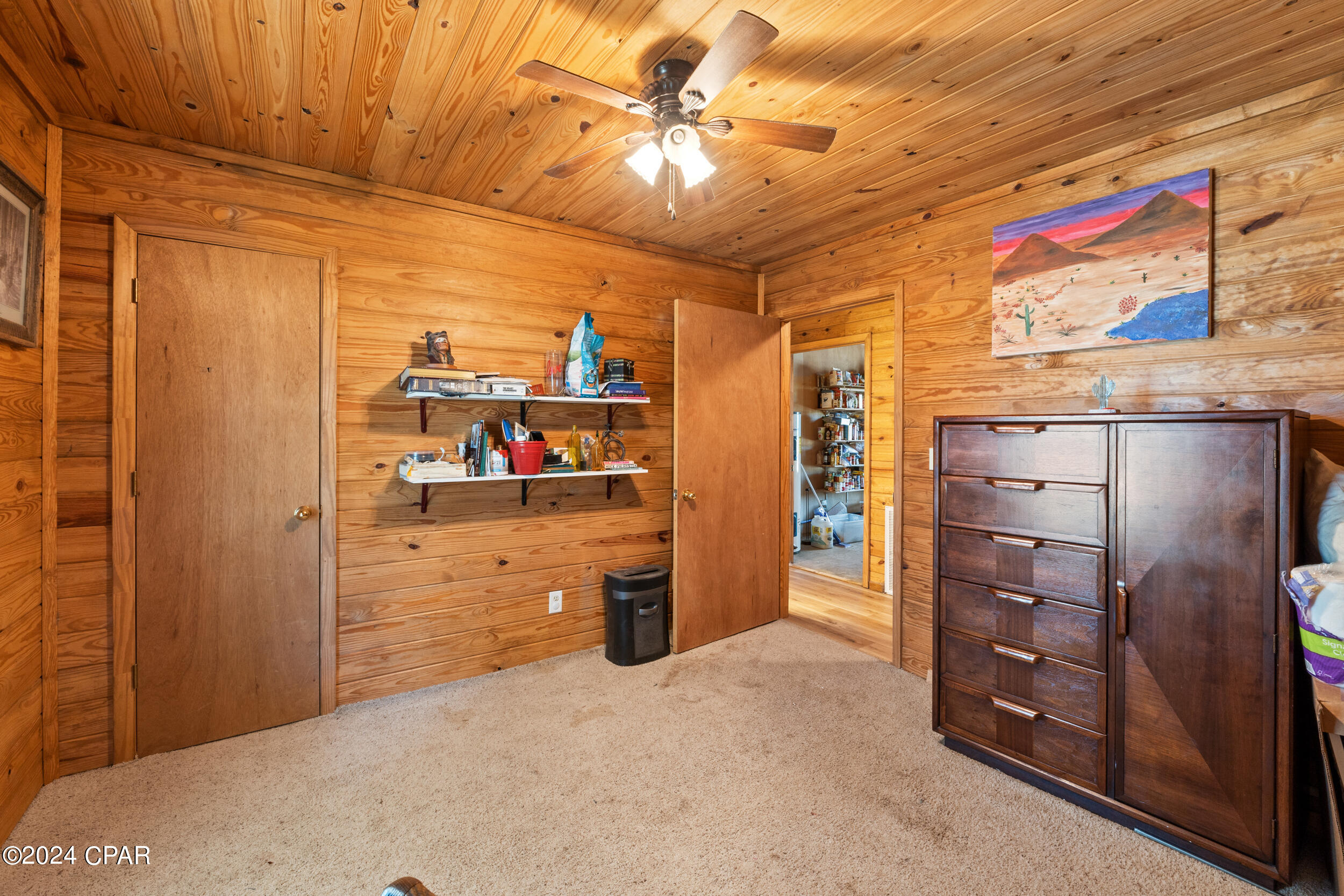 Bonifay - Residential