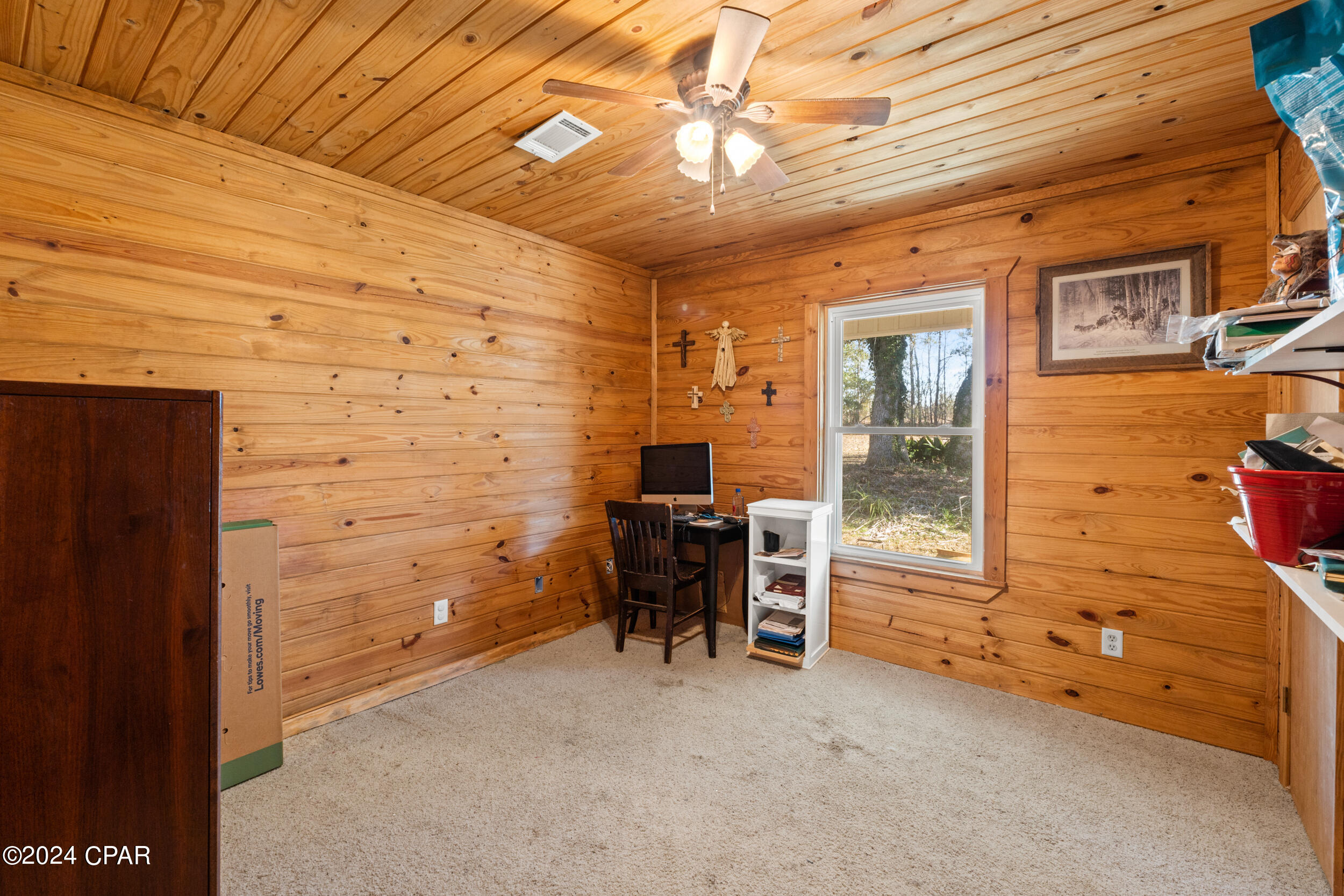 Bonifay - Residential