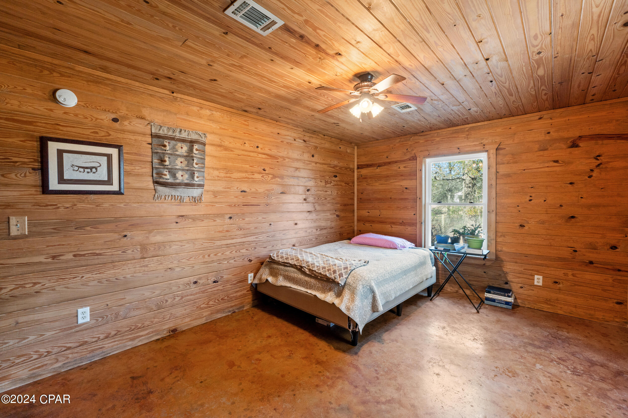 Bonifay - Residential