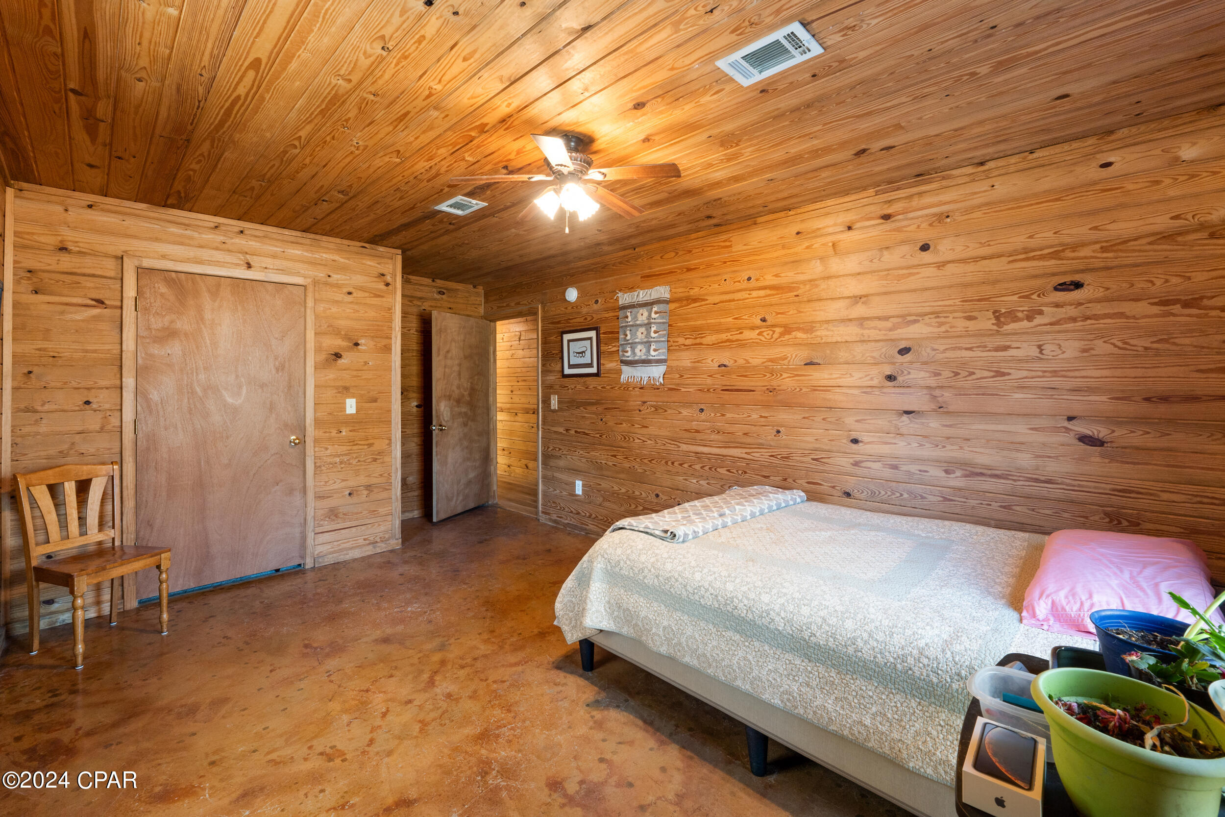 Bonifay - Residential