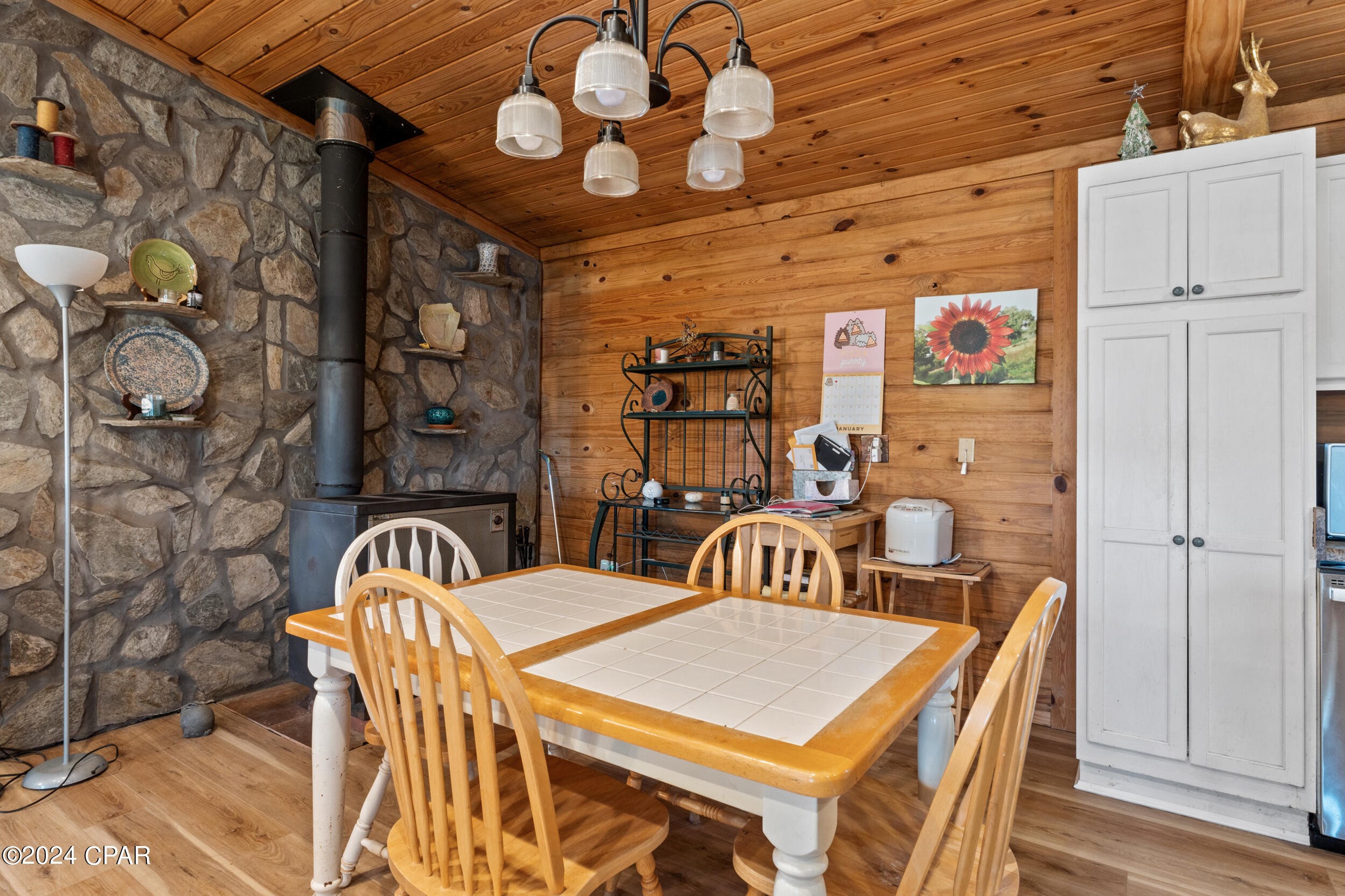 Bonifay - Residential