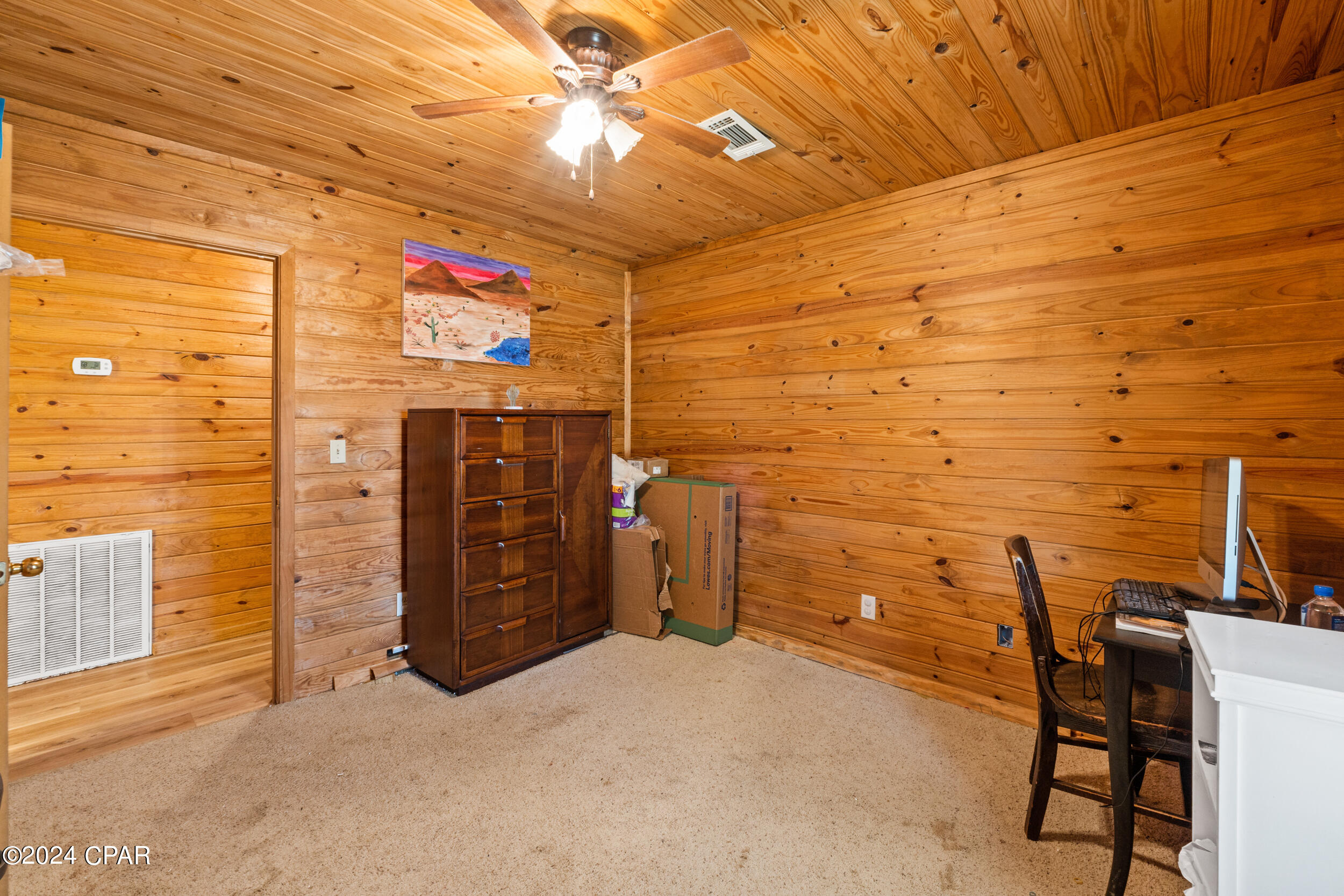 Bonifay - Residential