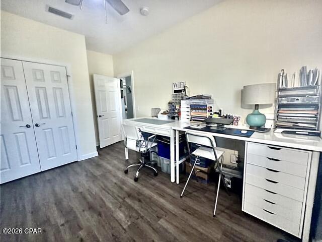 Edgewood - Residential