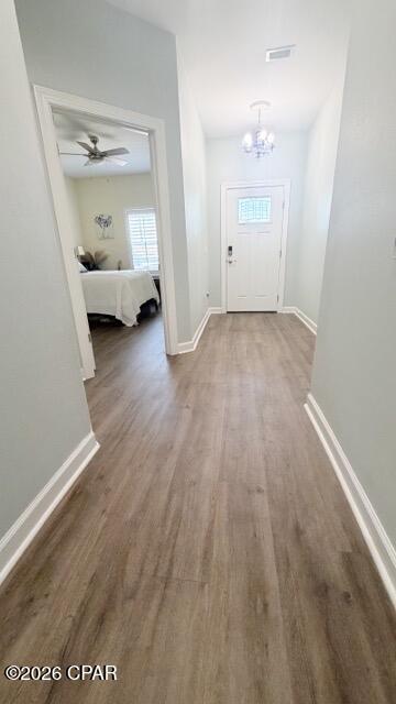 Edgewood - Residential