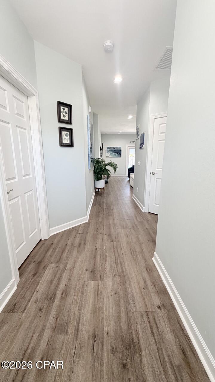 Edgewood - Residential