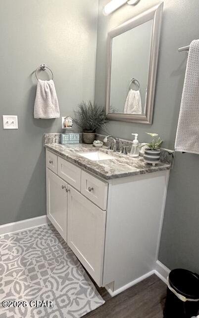 Edgewood - Residential