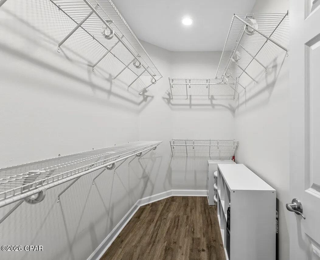 Edgewood - Residential