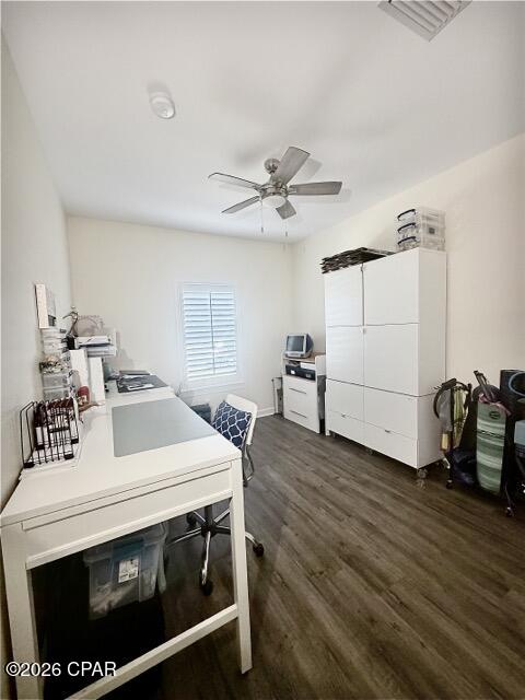 Edgewood - Residential