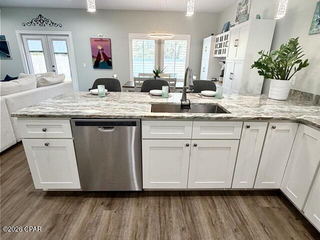 Edgewood - Residential