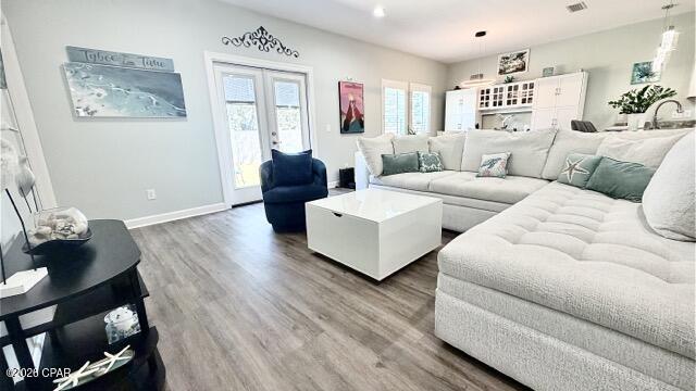 Edgewood - Residential