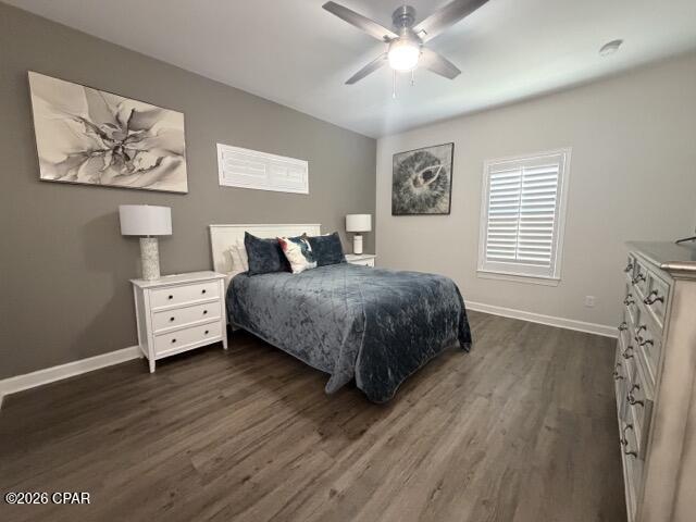 Edgewood - Residential