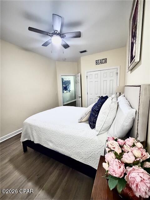 Edgewood - Residential