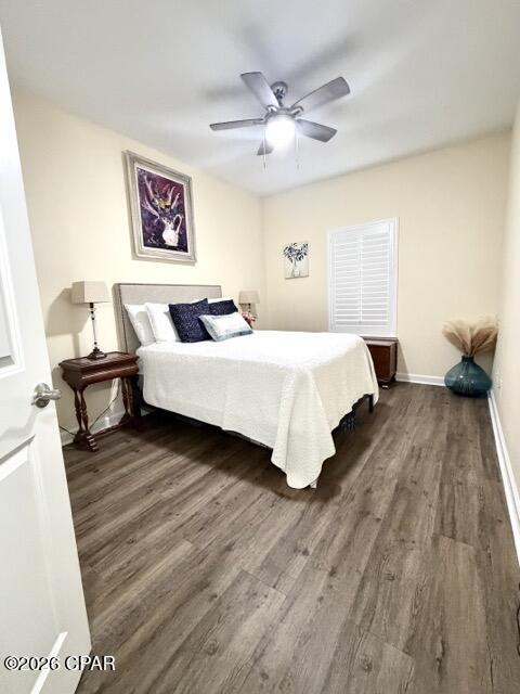 Edgewood - Residential