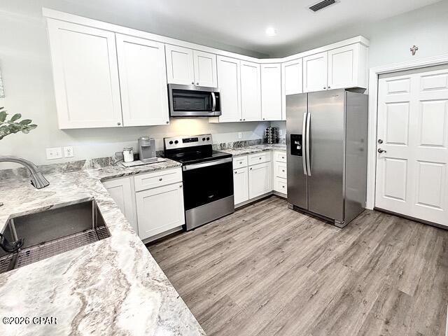 Edgewood - Residential