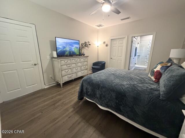 Edgewood - Residential