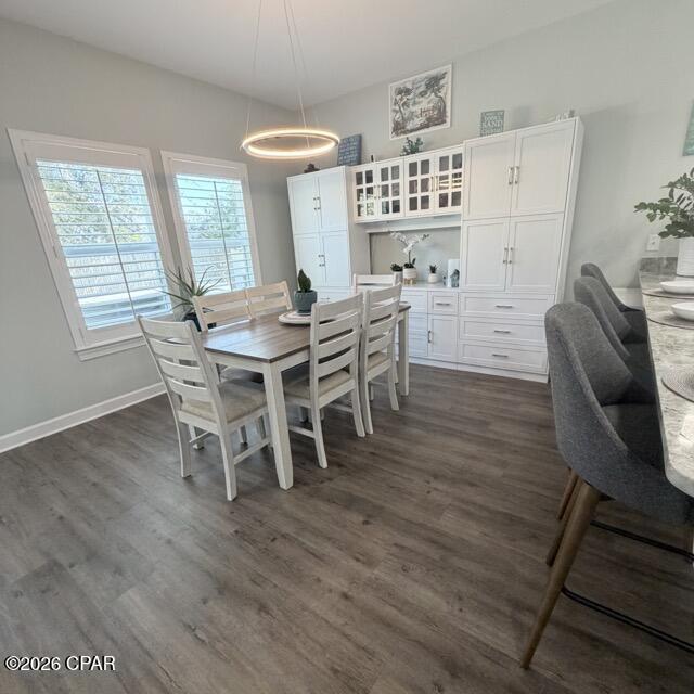 Edgewood - Residential