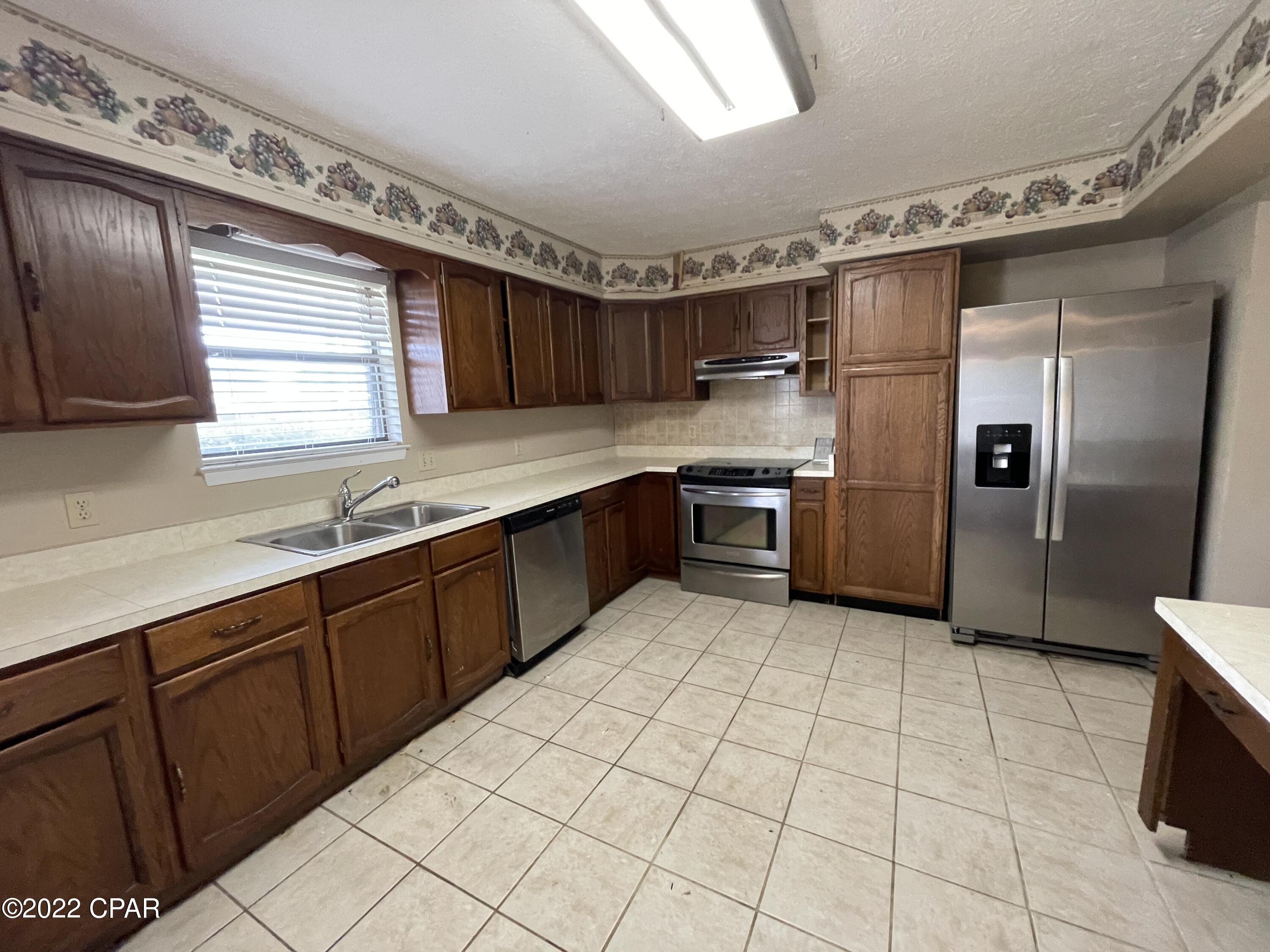 Northwoods Estates 1st Add - Residential