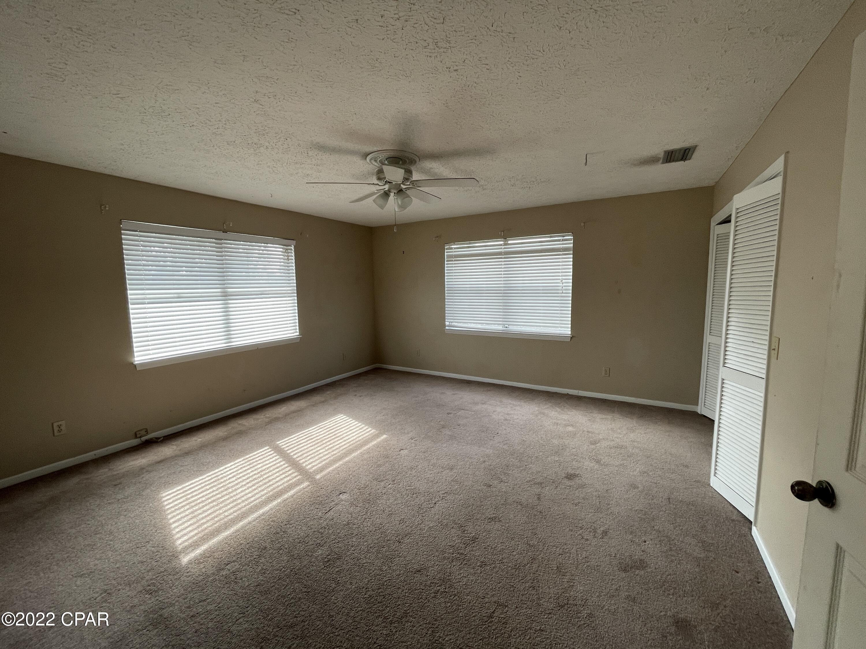 Northwoods Estates 1st Add - Residential