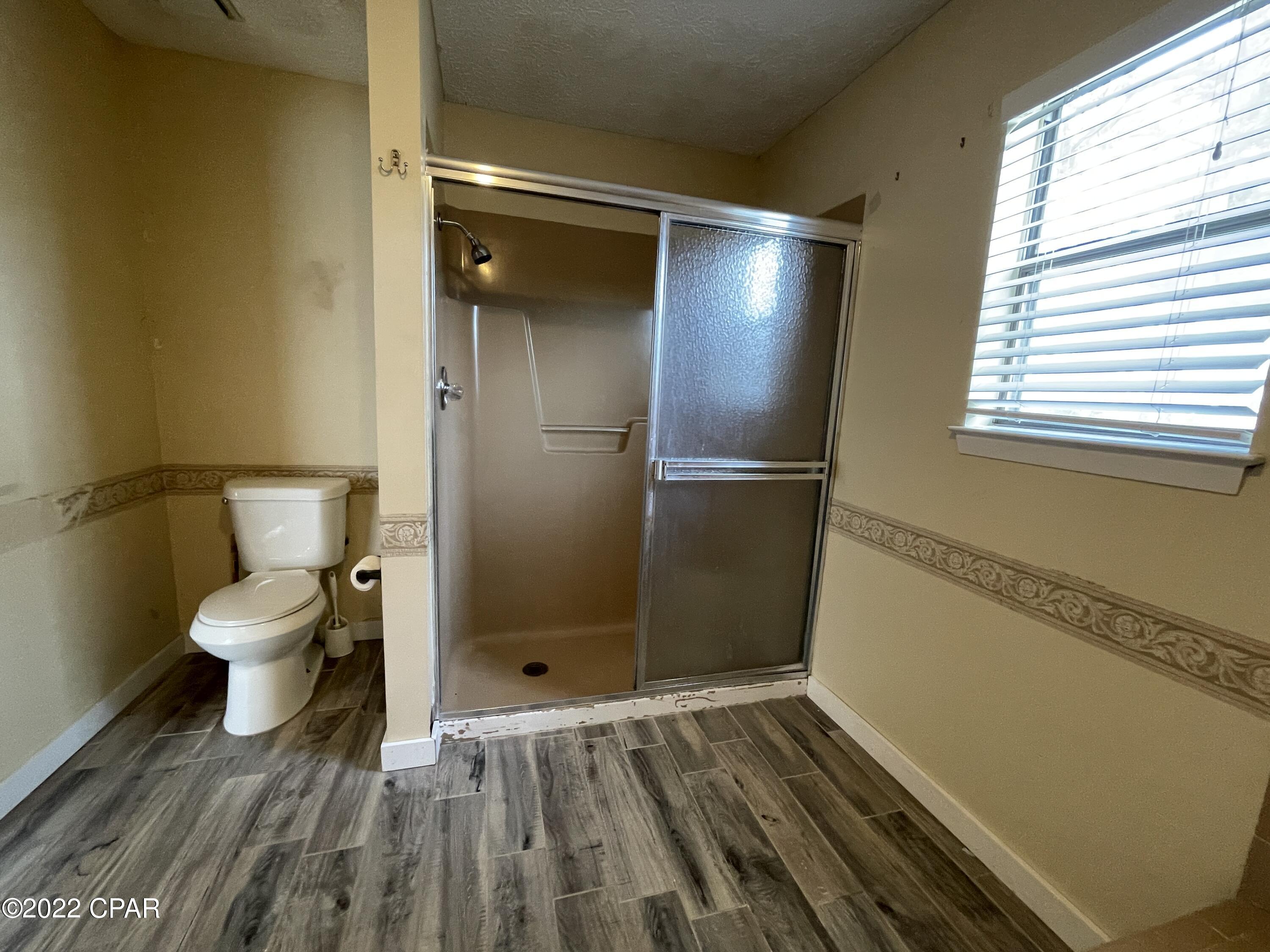 Northwoods Estates 1st Add - Residential