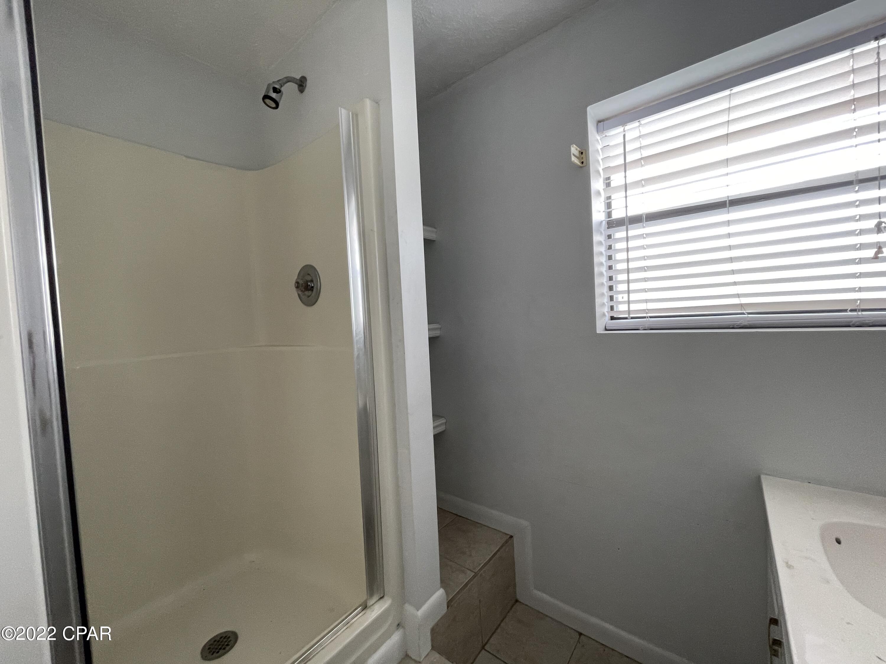 Northwoods Estates 1st Add - Residential