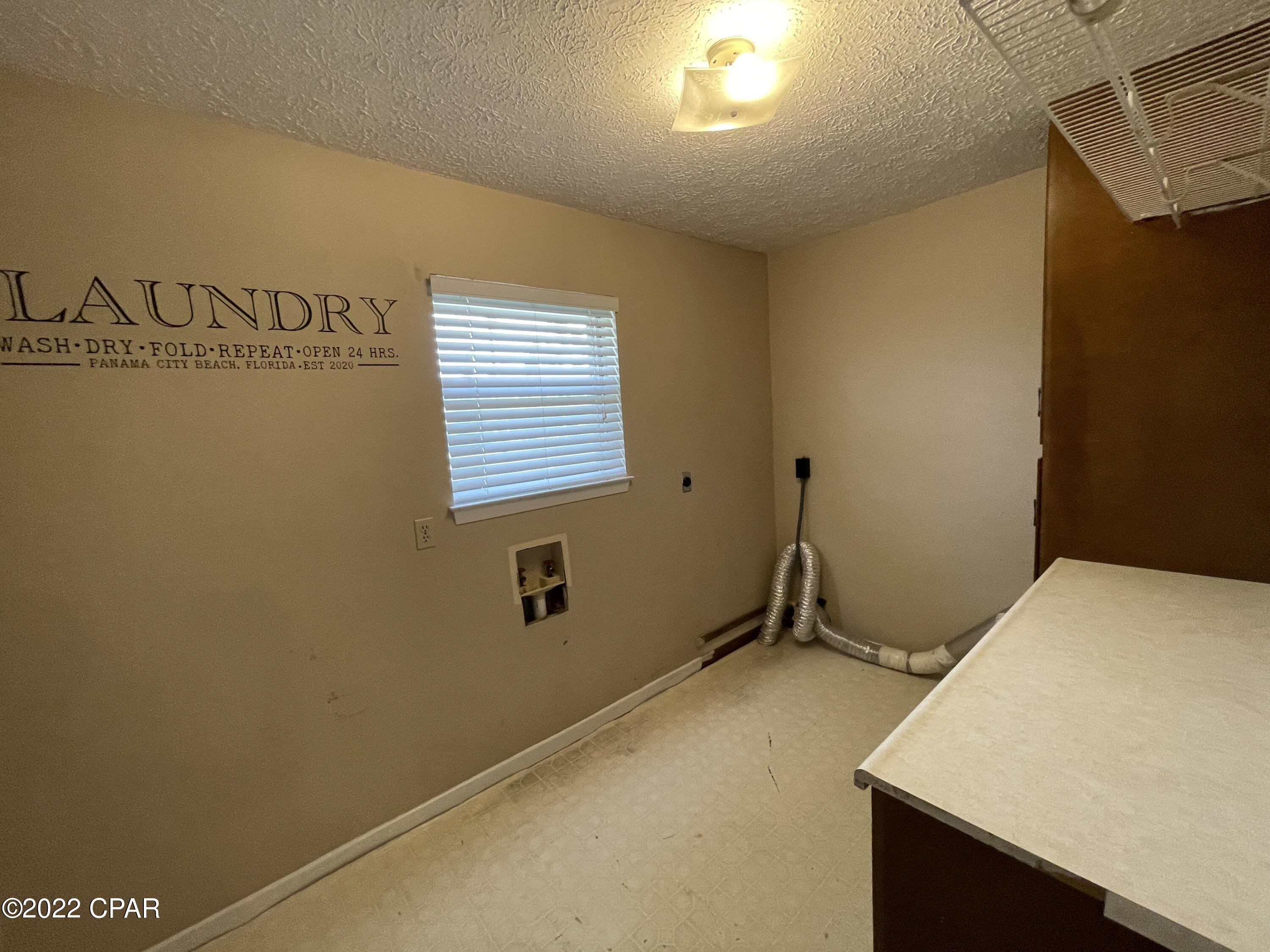 Northwoods Estates 1st Add - Residential