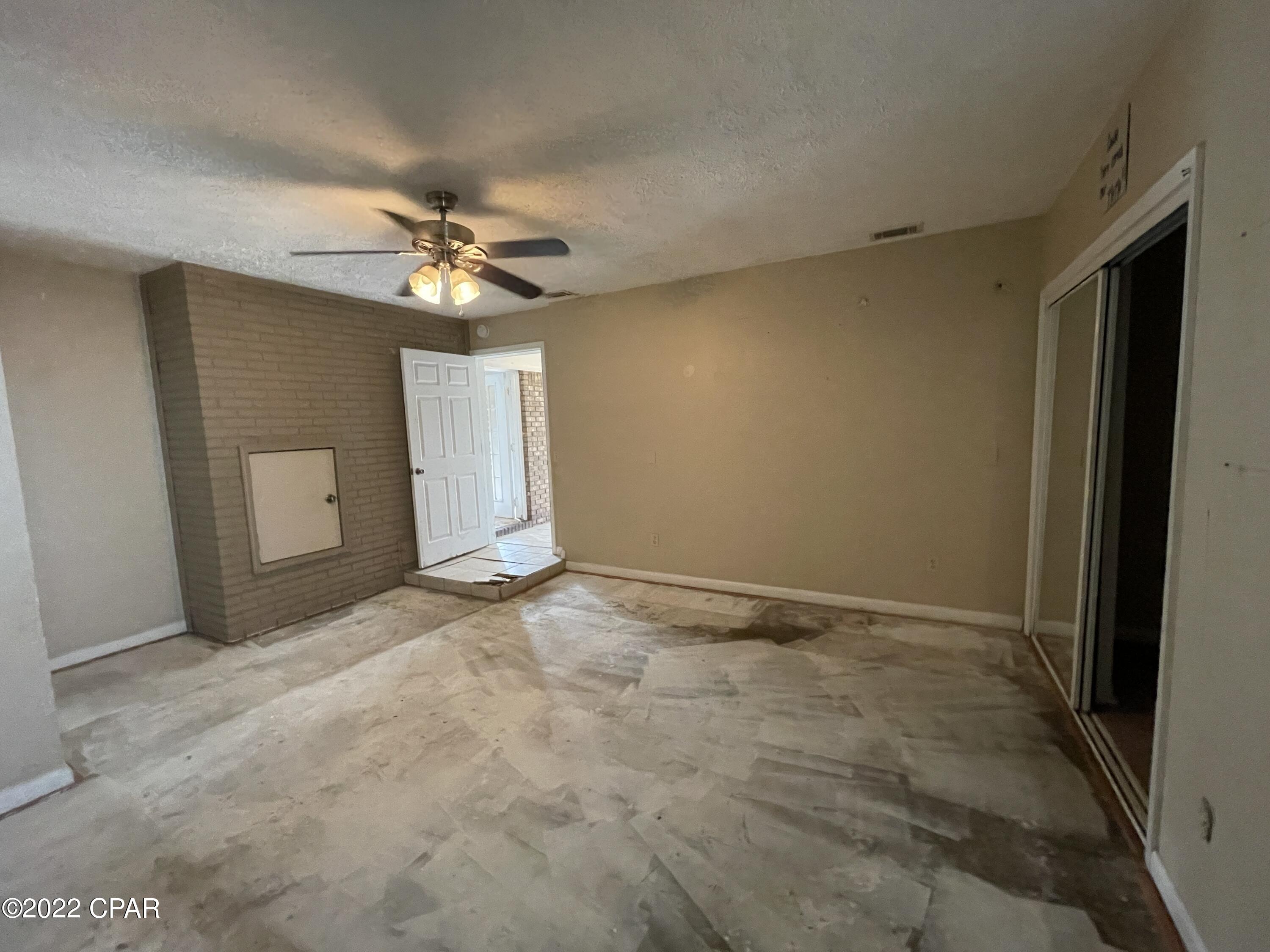 Northwoods Estates 1st Add - Residential