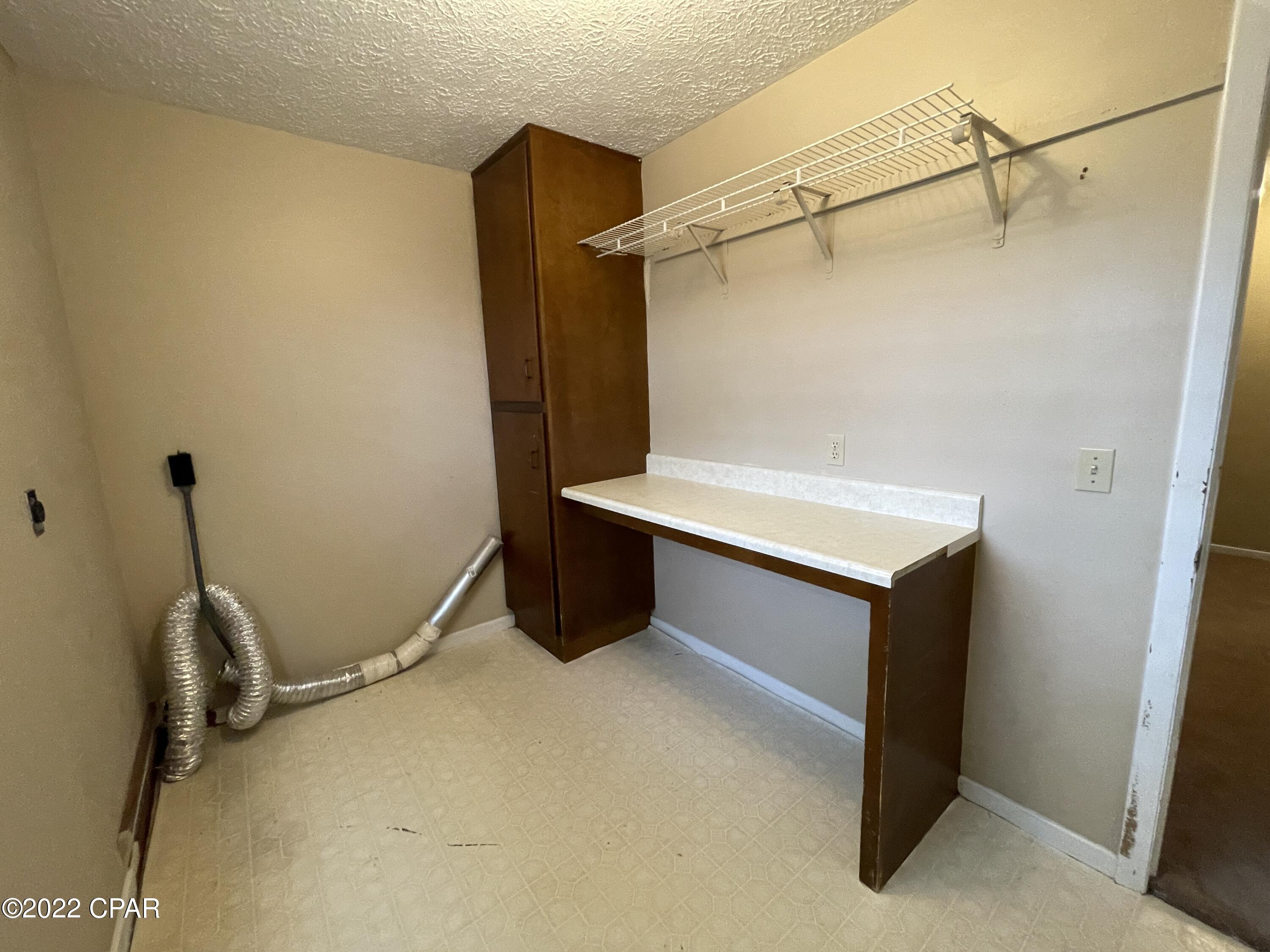 Northwoods Estates 1st Add - Residential