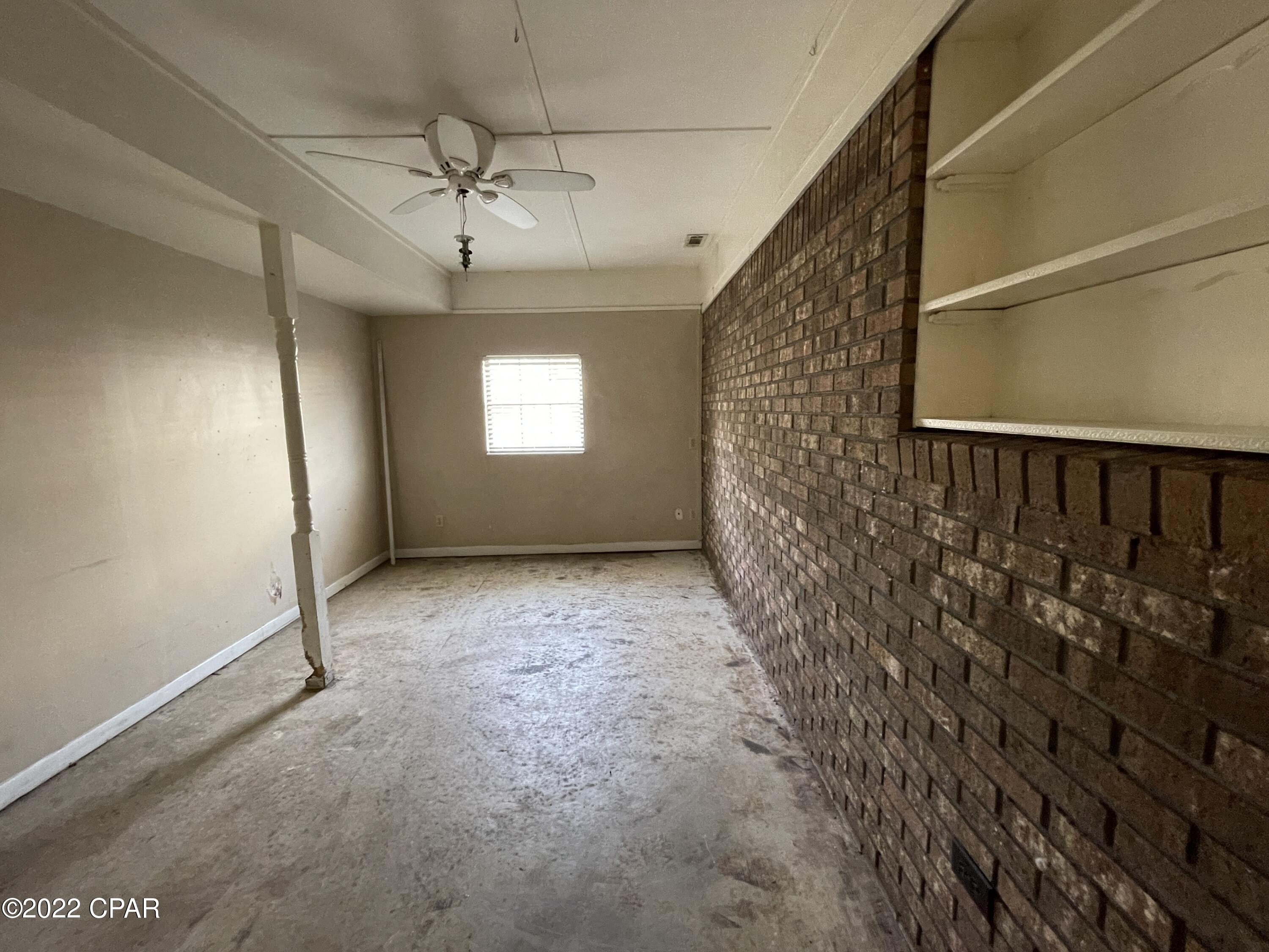 Northwoods Estates 1st Add - Residential