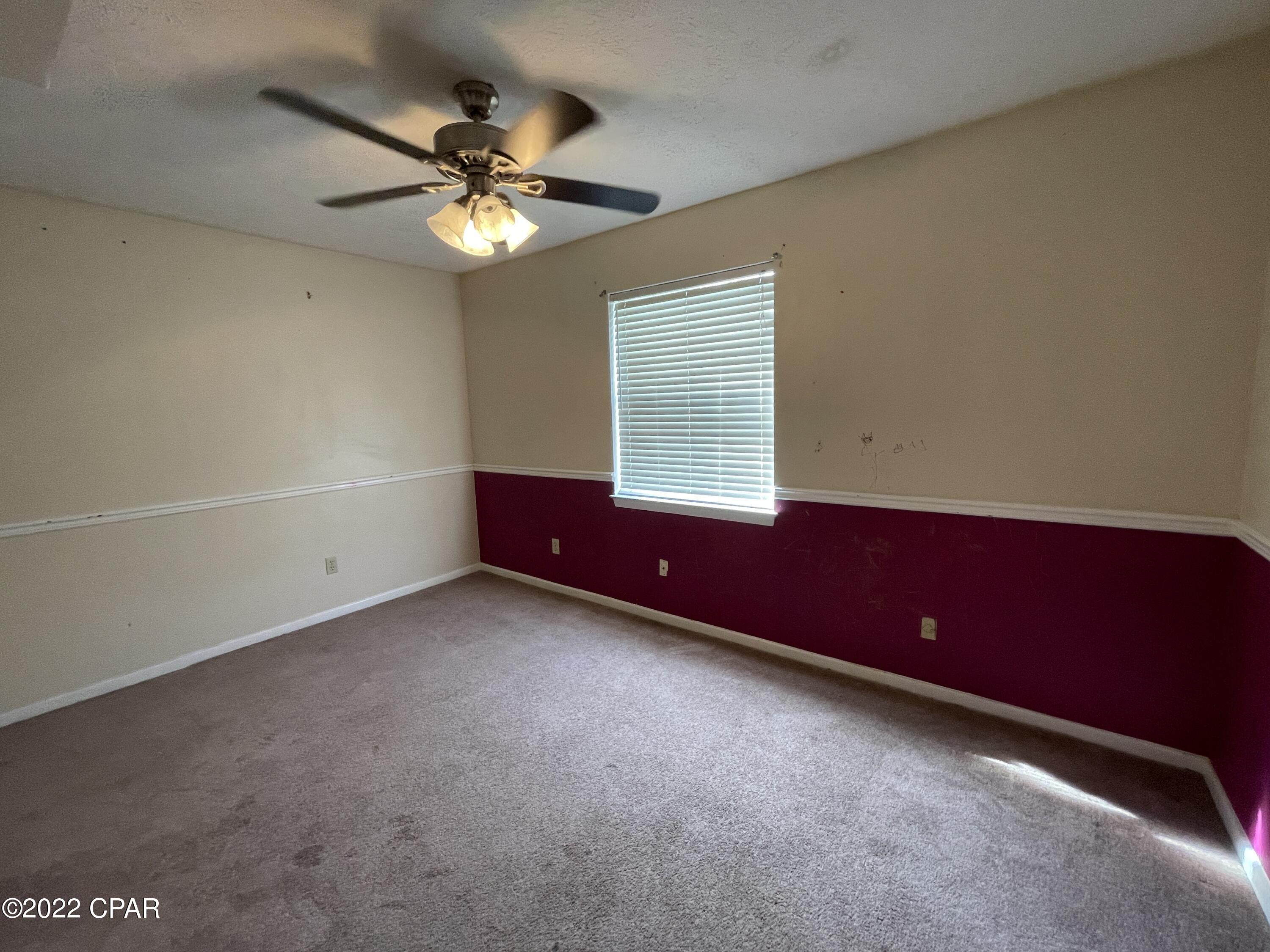 Northwoods Estates 1st Add - Residential