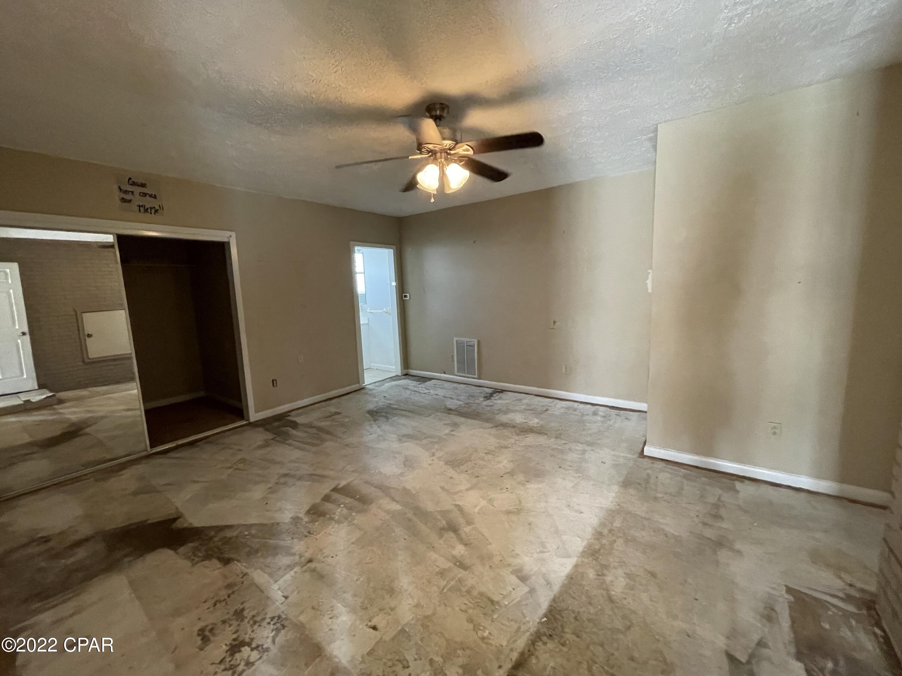 Northwoods Estates 1st Add - Residential